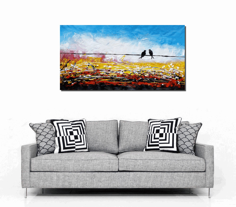 http://www.artpaintingcanvas.com/cdn/shop/products/259_1200x1200.jpg?v=1631109606