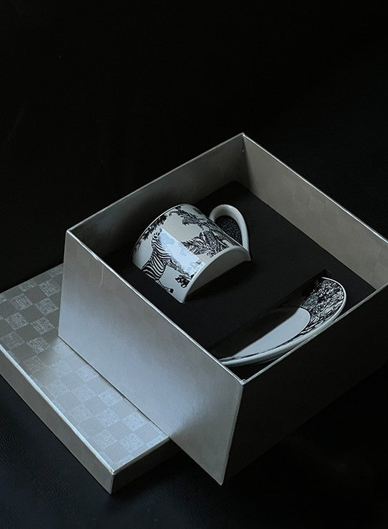 The Royal Box  The Art of Gifting