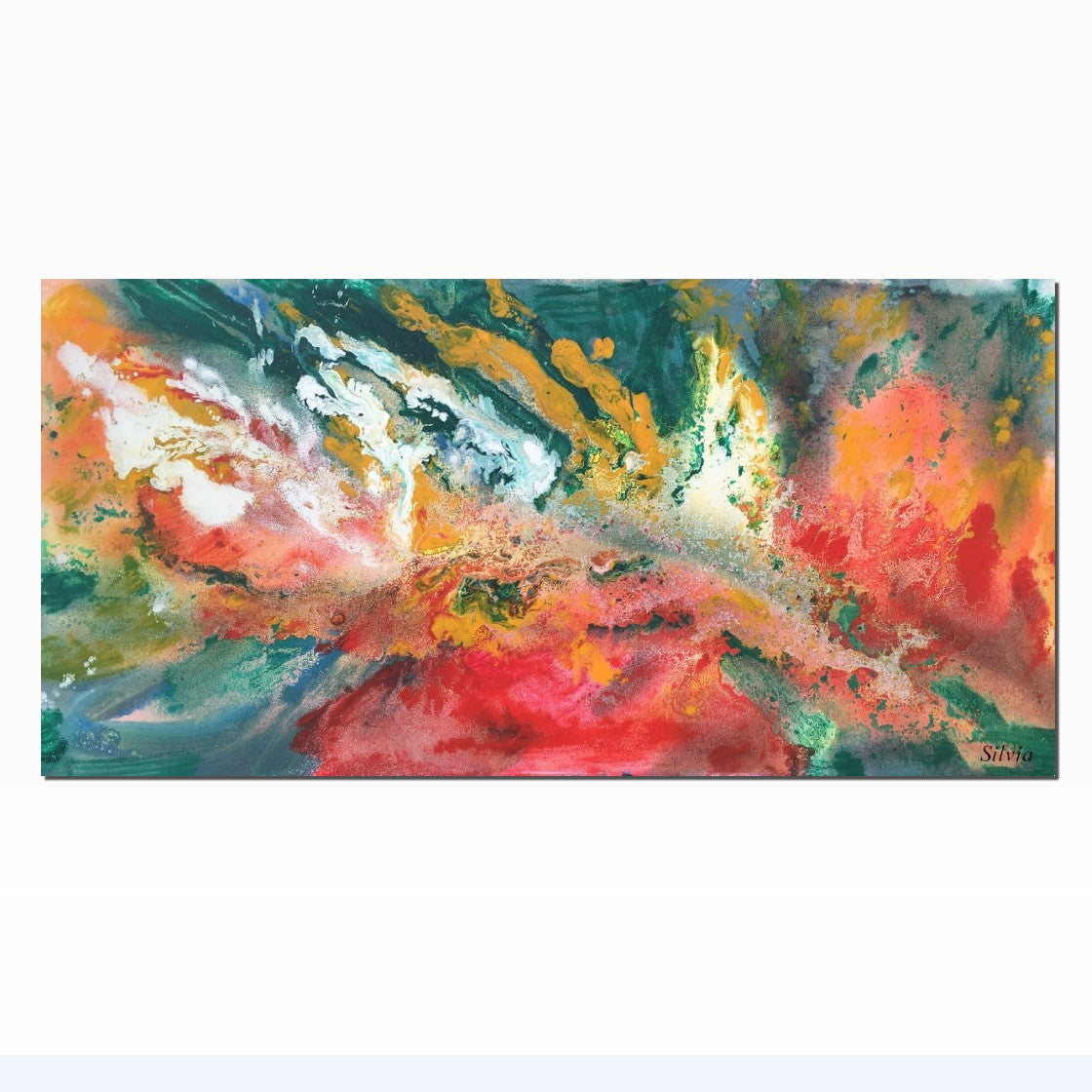 Abstract Painting, Modern Art, Original Artwork, Abstract Canvas Art, – Art  Painting Canvas