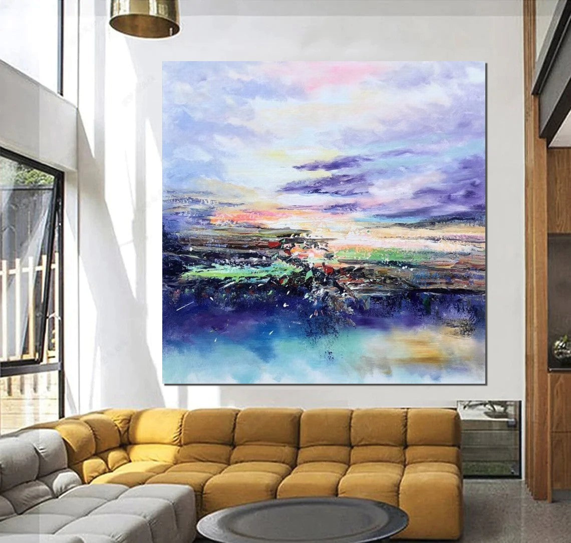 modern-paintings-for-bedroom-acrylic-paintings-for-living-room-simpl