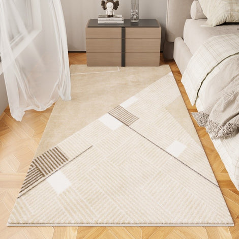 Modern Runner Rugs