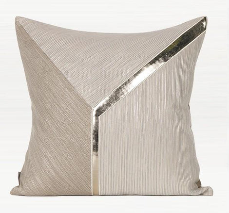 Modern Sofa Pillows