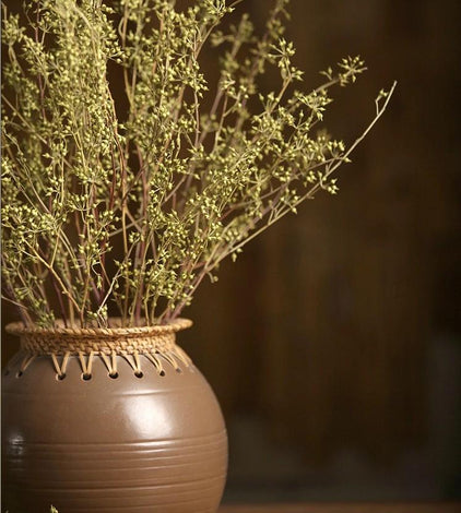 Natural Dried Flowers