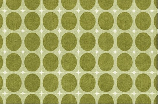 Modern Rug Ideas for Living Room, Mid Century Contemporary Area Rugs for Dining Room, Green Modern Rugs for Living Room-Art Painting Canvas