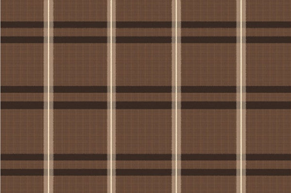 Bedroom Modern Floor Rugs, Modern Area Rug for Living Room, Mid Century Contemporary Rugs under Sofa, Large Area Rugs for Office-Art Painting Canvas