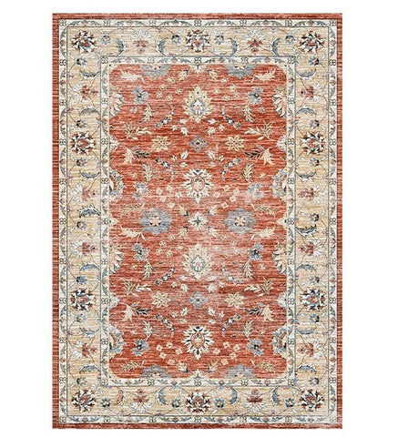 Persain Rugs for Dining Room, Oversized Area Rugs for Living Room, Extra Large Vintage Persian Rugs, Antique Persian Rug, Vintage Rugs for Bedroom-Art Painting Canvas