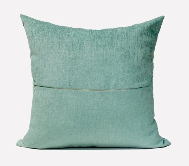 Turquoise Decorative Throw Pillow For Couch Modern Sofa Pillows Simp   3 5ca661c3 E31e 4bc1 Ba29 4a380b5756c8 1024x1024 