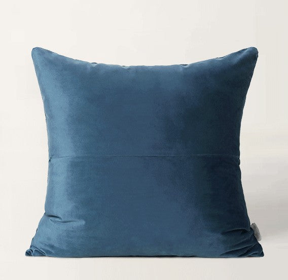 Blue Modern Sofa Pillow Modern Throw Pillows Modern Throw Pillow For   4 5432ec33 972e 4b35 96e1 D34c402fad02 1200x1200 